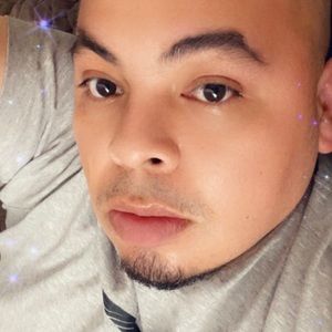 Meet your Posher, Edwin